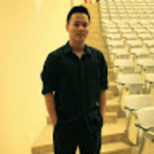 Meet your Posher, Tai